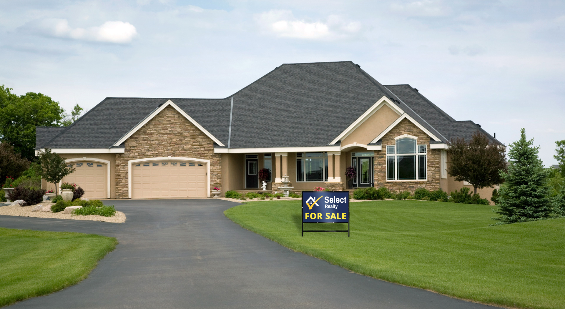 selectrealtyjacksonville Select Realty