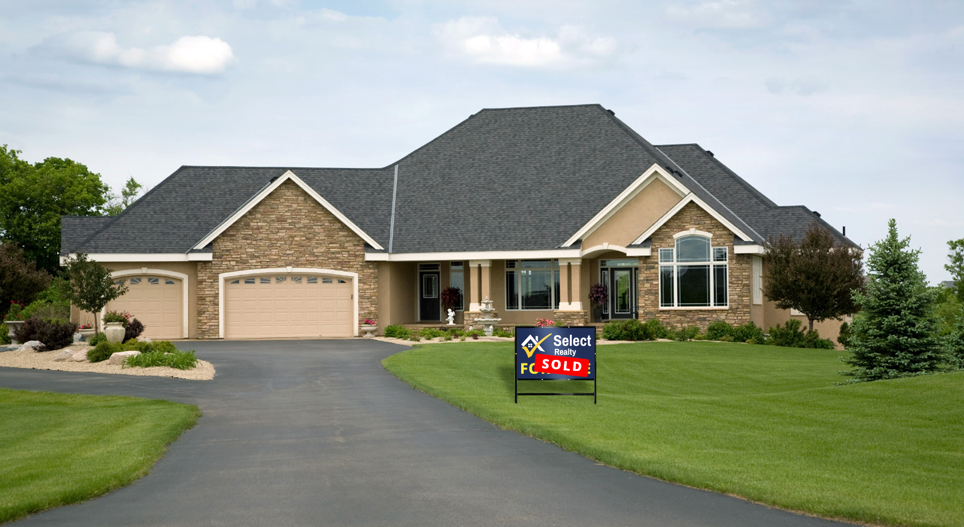 selectrealtysoldlisting Select Realty